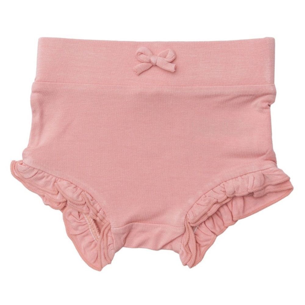 Angel Dear High Waist Short Blossom Size 18-24 Months NWT